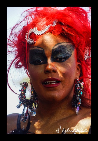 04 Lake Parade portraits